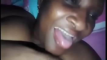 Preview 4 of Its So Fucking Big - Regalo de colombiana directo de Medell&iacute_n