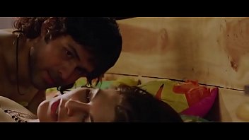 Preview 2 of Hot Tacher Xxx Sex - Jacqueline Fernandes hot sex scenes