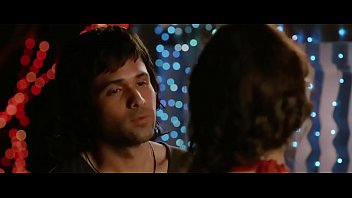 Preview 4 of Hot Tacher Xxx Sex - Jacqueline Fernandes hot sex scenes
