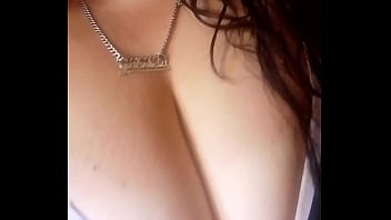 Preview 3 of Hot Porn Tyts - V&iacute_deo de verificaci&oacute_n
