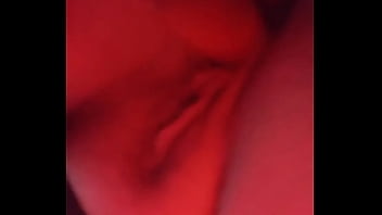 Preview 2 of 2 Boy 4 Girl Fuk - Fat kitty self play