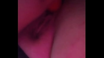 Preview 3 of 2 Boy 4 Girl Fuk - Fat kitty self play