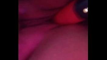 Preview 1 of 2 Boy 4 Girl Fuk - Fat kitty self play