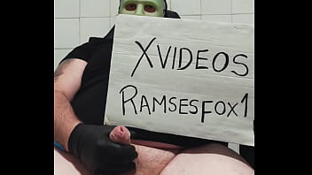 Preview 3 of Video Masturbasi Abg Rumahporno - V&iacute_deo de verificaci&oacute_n