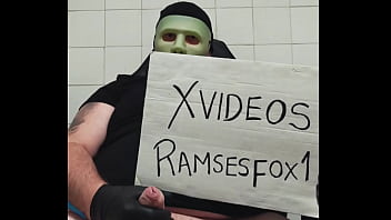 Preview 4 of Video Masturbasi Abg Rumahporno - V&iacute_deo de verificaci&oacute_n