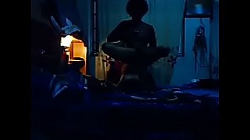 Preview 2 of Xxx Gonzo Movies - Masturbacion