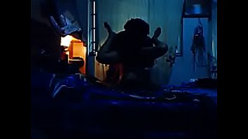 Preview 1 of Xxx Gonzo Movies - Masturbacion
