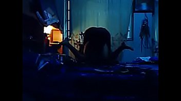 Preview 4 of Xxx Gonzo Movies - Masturbacion