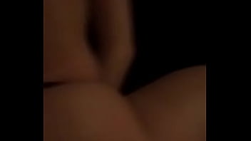 Preview 3 of Foto Arab Hijab Sex Syria - Bum wales