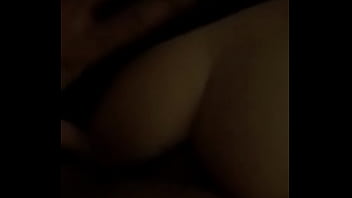 Preview 1 of Foto Arab Hijab Sex Syria - Bum wales