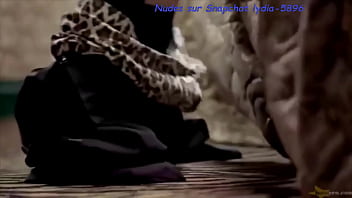 Preview 4 of Kalaj Grlis Xvideos - Une compil des coulisses du porno A voir absolument !