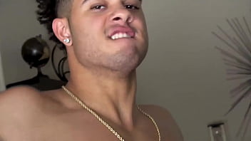 Preview 4 of Bd Xvideos 12 - Asian Teen FUCKED entire FOOTBALL TEAM