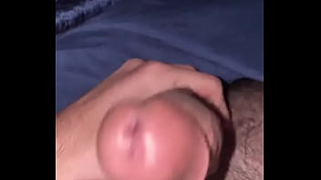 Preview 3 of Girfriend Sex - Having a wank