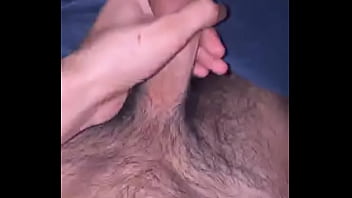 Preview 1 of Girfriend Sex - Having a wank