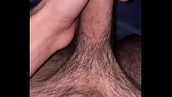 Preview 4 of Girfriend Sex - Having a wank