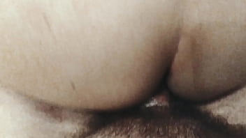 Preview 1 of Play Glasses Boys Milfs - Casado submisso 1