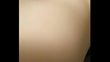 Preview 4 of Xxx Xxx Xxx Com - Anarchy snachez