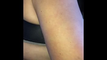 Preview 1 of Sveta Vasu - BBW Fantasia Solo Compilation