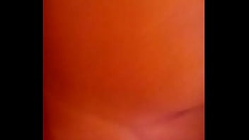 Preview 4 of Year Footjob - Chichona