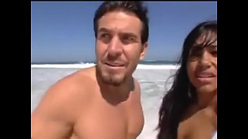 Preview 1 of Xxx Hd Prp - Ninfeta gostosa do porno brasileiro
