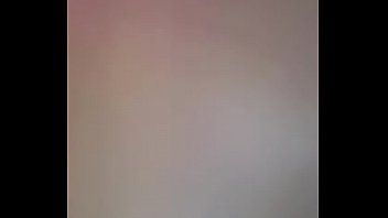Preview 3 of May Farend Hot Mom - Moi et mon Ex mmmm a good fuck &lsquo_