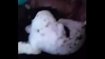 Preview 1 of May Farend Hot Mom - Moi et mon Ex mmmm a good fuck &lsquo_