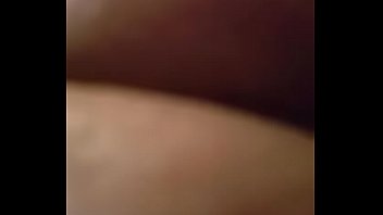 Preview 4 of May Farend Hot Mom - Moi et mon Ex mmmm a good fuck &lsquo_