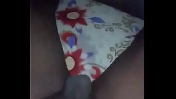 Preview 3 of Pakistani Kashmiri Babes - Surpresa