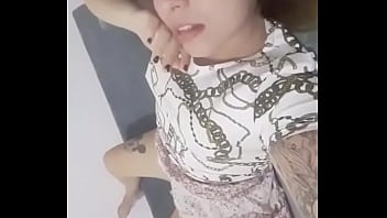 Preview 1 of Ninq Kayy - V&iacute_deo 4