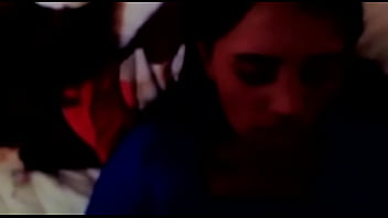 Preview 4 of Liza And Family And - Majo prepago colombiana en Quito bien apretadita