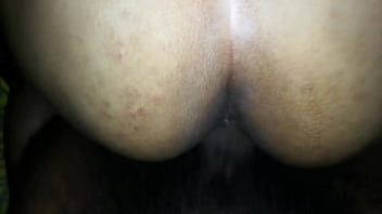 Preview 2 of Uzbek Seks Pirno - Hot