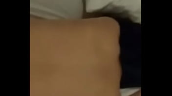 Preview 2 of Lady Gey Fuck - phang em m&aacute_y bay m&ocirc_ng to ,  kh&aacute_t t&igrave_nh