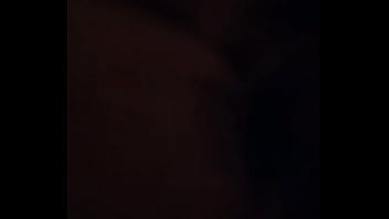 Preview 3 of Lady Gey Fuck - phang em m&aacute_y bay m&ocirc_ng to ,  kh&aacute_t t&igrave_nh
