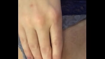 Preview 3 of Xxx Bf Video Ninden - My Tease