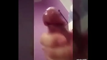 Preview 3 of Sunnylion Fuckporn Movis - Pajaso y grito