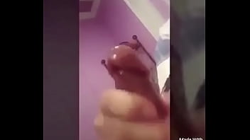 Preview 4 of Sunnylion Fuckporn Movis - Pajaso y grito