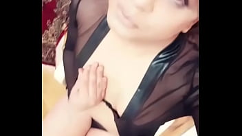 Preview 1 of Bala Xxx Sex Video - Waiting for my Prince on a white horse with a big cock