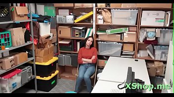 Preview 1 of Pakistan Mom Sex In Garden - Succulent Tory Bellamy gets poontang plowed