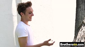 Preview 1 of Mommy Anal Control - Hot gay fuck