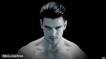 Preview 1 of Deephroat Massage7 - Timothy Drake - Ass Controller Part 2 - Trailer preview - Men.com