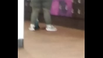 Preview 1 of Video Xhubs - Thick old pawg and short hair black bbw