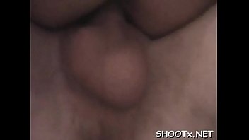 Preview 4 of Honey Why Dont U Blow Me - Taping and fucking his angel