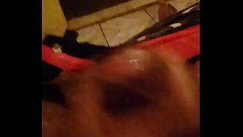 Preview 2 of New 2018 Xnnxn Xxx Video - Chegou do Role e j&aacute_ Bateu uma at&eacute_ Gozar (parte2)
