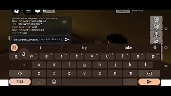Preview 2 of Naikider Xxx - 2v1