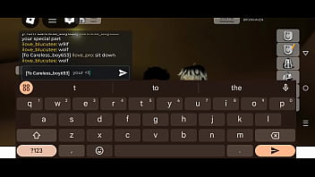 Preview 3 of Naikider Xxx - 2v1