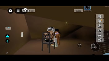 Preview 1 of Naikider Xxx - 2v1