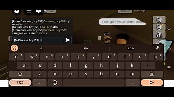 Preview 4 of Naikider Xxx - 2v1
