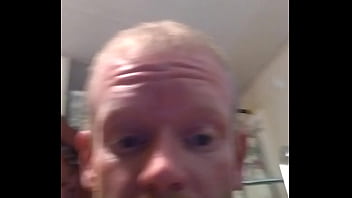 Preview 2 of Jord Res Teacher - Verification video