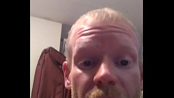 Preview 1 of Jord Res Teacher - Verification video