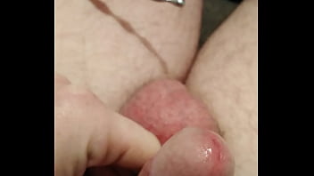 Preview 1 of Landed Teens Xxx Td Vidos Com - Penis insertion